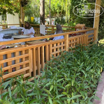 фото из отзыва ID 2731632