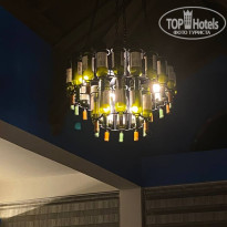 фото из отзыва ID 2731632