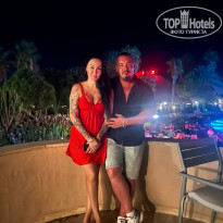 фото из отзыва ID 2731632