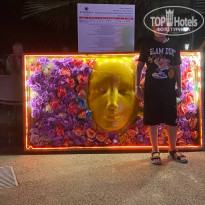 фото из отзыва ID 2731632