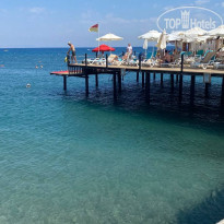 фото из отзыва ID 2731632