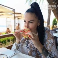 фото из отзыва ID 2731632