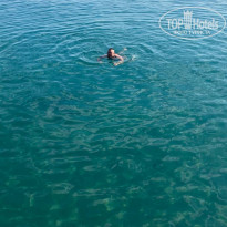 фото из отзыва ID 2731632