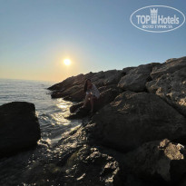 фото из отзыва ID 2731632