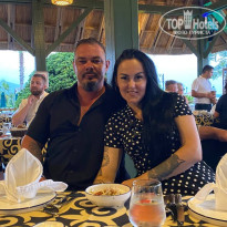 фото из отзыва ID 2731632