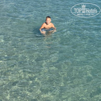 фото из отзыва ID 2731632