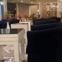 фото из отзыва ID 2731632