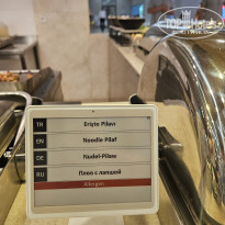 фото из отзыва ID 2731642