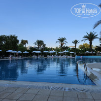 фото из отзыва ID 2731642