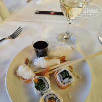 фото из отзыва ID 2731642