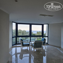 фото из отзыва ID 2731642