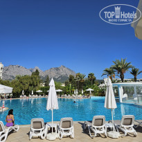 фото из отзыва ID 2731642