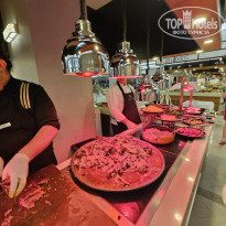 фото из отзыва ID 2731642