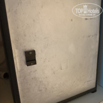 фото из отзыва ID 2731641