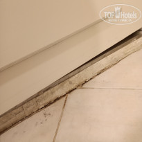 фото из отзыва ID 2731641