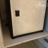 фото из отзыва ID 2731641