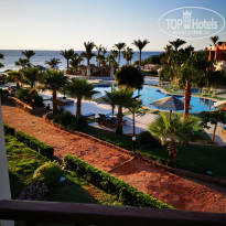 фото из отзыва ID 2731645