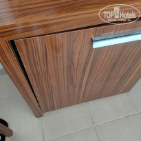 фото из отзыва ID 2731646