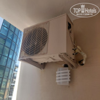 фото из отзыва ID 2731646