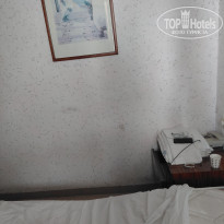 фото из отзыва ID 2731646