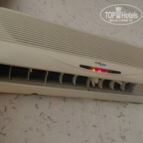 фото из отзыва ID 2731646