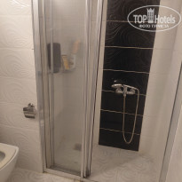 фото из отзыва ID 2731646