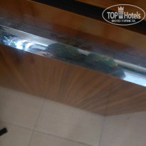 фото из отзыва ID 2731646