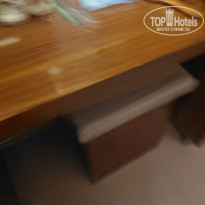 фото из отзыва ID 2731646