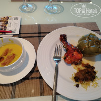 фото из отзыва ID 2731647