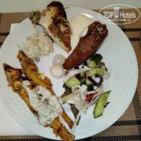 фото из отзыва ID 2731647