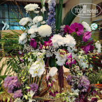 фото из отзыва ID 2731647