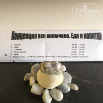 фото из отзыва ID 2731622