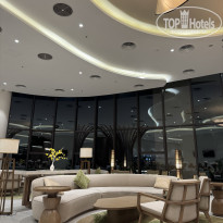 фото из отзыва ID 2731657