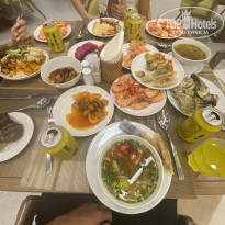 фото из отзыва ID 2731657