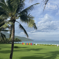 фото из отзыва ID 2731657