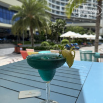 фото из отзыва ID 2731657