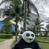 фото из отзыва ID 2731657