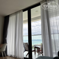 фото из отзыва ID 2731657