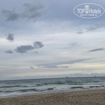 фото из отзыва ID 2731657