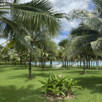 фото из отзыва ID 2731657