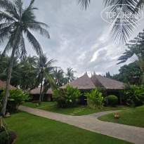 фото из отзыва ID 2731691