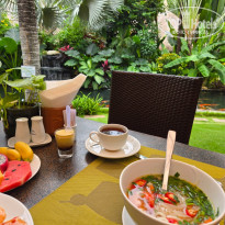 фото из отзыва ID 2731691