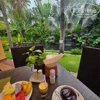 фото из отзыва ID 2731691