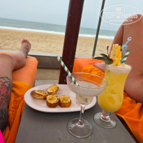 фото из отзыва ID 2731691