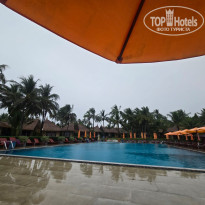 фото из отзыва ID 2731691