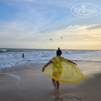 фото из отзыва ID 2731691