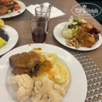 фото из отзыва ID 2731692