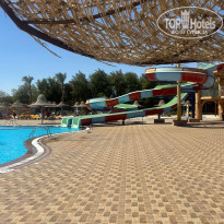 фото из отзыва ID 2731692