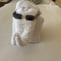 фото из отзыва ID 2731692