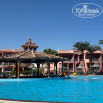 фото из отзыва ID 2731692